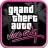 GTA: Vice City