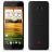 Смартфон HTC Droid DNA