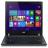 Бюджетный ноутбук Acer TravelMate B113