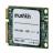 SSD-накопитель Mushkin 480GB SF-2281