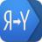 Яндекс.Перевод для владельцев iPhone