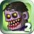 Бегаем и стреляем в Minigore 2: Zombies