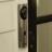 Дверной замок «DoorBot» с удаленным управлением