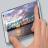 5-дюймовый Samsung Galaxy S4: догнать невозможно