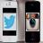 Twitter остался без Instagram