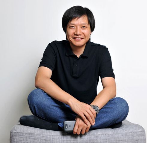 Стремительный взлет Xiaomi