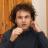 Блогер Максим Ефимов, раскритиковавший РПЦ, объявлен в федеральный розыск