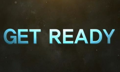 Samsung готовится удивить на CES 2013