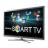 Телевизоры Samsung SmartTV подвержены взлому