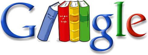 Российский Google Play пополнился фильмами и книгами Российский Google Play пополнился фильмами и книгами