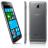 Начались продажи Samsung ATIV S на Windows Phone 8