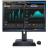 Ультраширокий монитор Dell U2913WM