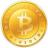Виртуальные деньги Bitcoin стремятся в реальную жизнь