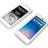 YotaPhone – новый русский смартфон?