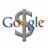 Google снизит российские цены на свои гаджеты в 1,5 раза