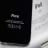 Apple больше не доверяет Samsung?