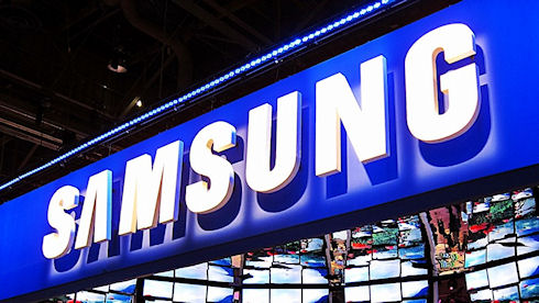 Суд признал вину Samsung в нанесении вреда здоровью сотрудникам