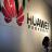 Китай заступился за ZTE и Huawei