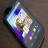 LG не справляется с ростом популярности Google Nexus