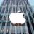 iPhone тянет Apple на дно