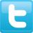 Twitter открыл доступ к архиву сообщений