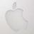 Компания Qgiv оценила щедрость пользователей Mac и Windows