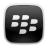 RIM приглашает на презентацию BlackBerry 10