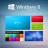 Закрыта возможность активации Windows 8 через Media Center