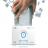 Wi-Fi док-станция Vantec NexStar для жестких дисков