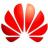 Huawei Ascend D2 готовится к старту