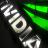 Tegra 4 – мощный и экономичный процессор от NVIDIA