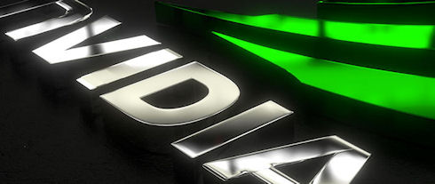 Tegra 4 – мощный и экономичный процессор от NVIDIA
