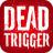 Новогоднее обновление в Dead Trigger