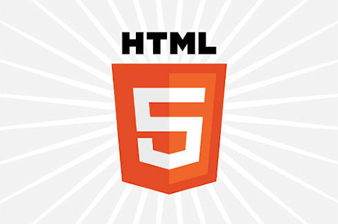 Завершена разработка спецификаций HTML5 и Canvas 2D