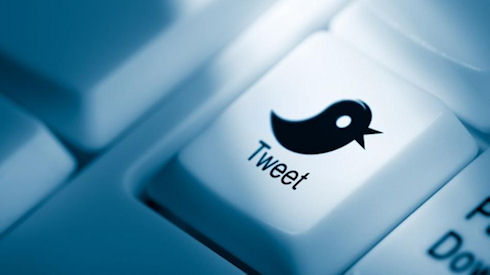 200 млн пользователей ежемесячно пользуются Twitter