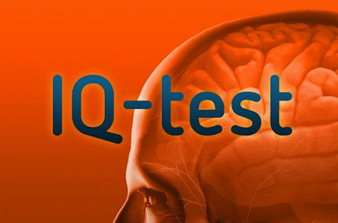 Ученые усомнились в объективности тестов IQ