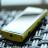 Nokia не справляется с поставками новых Lumia