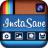 Instasave – сохраняем фотографии из Instagram