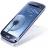 Зафиксированы массовые поломки смартфонов Samsung Galaxy S III