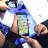 Huawei Ascend Mate с дисплеем 6,1 дюйма