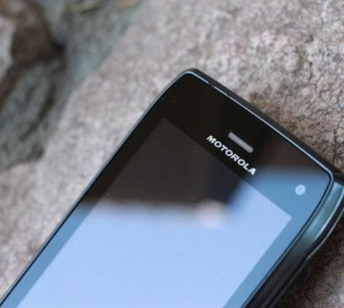 Motorola готовит «X phone»