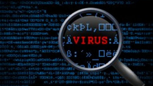Symantec обнаружила новый вид вредоносных программ