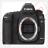 Canon EOS 5D Mark II снята с производства