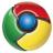Chrome 25 с автоблокировкой аддонов