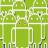 Обнаружена первая бот-сеть на смартфонах Android