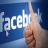 Поздравь друзей из Facebook заранее