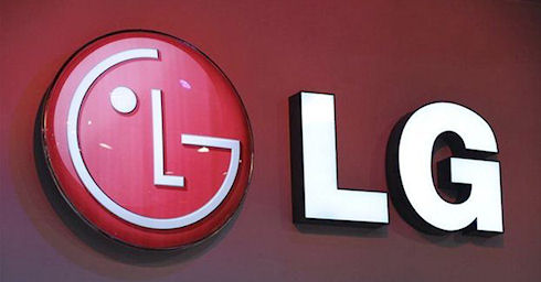 LG Display попытается запретить производство Galaxy Note