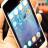 В 2013 году на рынке появятся смартфоны с Firefox OS