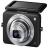 Оригинальная камера Canon PowerShot N