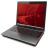 Геймерский ноутбук Toshiba Qosmio X875
